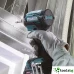 MAKITA TD 002 GZ 01 SOLO - ПРОФЕСИОНАЛЕН АКУМУЛАТОРЕН УДАРЕН БЕЗЧЕТКОВ ВИНТОВЕРТ/ГАЙКОВЕРТ MAKITA TD 002 GZ 01 SOLO - ПРОФЕСИОНАЛЕН АКУМУЛАТОРЕН УДАРЕН БЕЗЧЕТКОВ ВИНТОВЕРТ/ГАЙКОВЕРТ